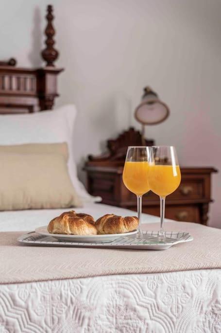 Apartmán Duplex Tematico Andaluz Con Agradable Terraza - El Mirador De Benahavis 2 Exteriér fotografie